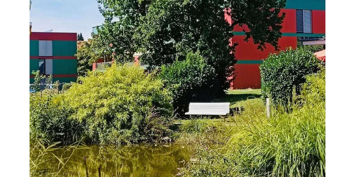 Etagenwohnung Wasserburg - 3 Zimmer, 85 m&sup2;, 1.580&euro; | Angebot:25338890