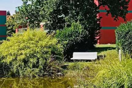 Wohnung Wasserburg - 3 Zimmer, 85 m&sup2;, 1.580&euro; | Angebot:25338890