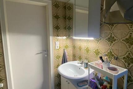 WG Zimmer 3er WG Freiburg-Kappel 1 zimmer