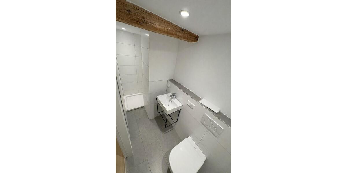 Einfamilienhaus Bad Vilbel - 3 Zimmer, 86 m&sup2;, 1.700&euro; | Angebot:26428895
