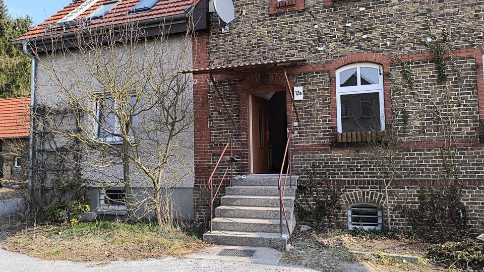 Erdgeschoßwohnung Heidesee - 4 Zimmer, 100 m&sup2;, 1.049&euro; | Angebot:26529109