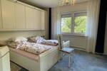 Etagenwohnung Bad Orb - 2 Zimmer, 64 m&sup2;, 670&euro; | Angebot:24459864