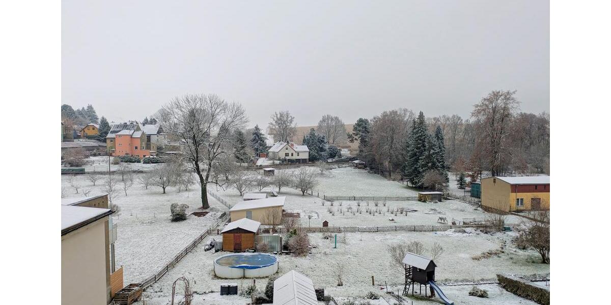 ++ ERSTBEZUG nach Sanierung! - wunderschöne 4-Raum Wohnung - modernisiertes Tageslichtbad ++ 4 zimmer