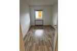 Etagenwohnung Weiherhammer - 4 Zimmer, 105 m&sup2;, 900&euro; | Angebot:26517623