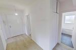 Etagenwohnung Diepholz - 4 Zimmer, 76 m&sup2;, 560&euro; | Angebot:24492892