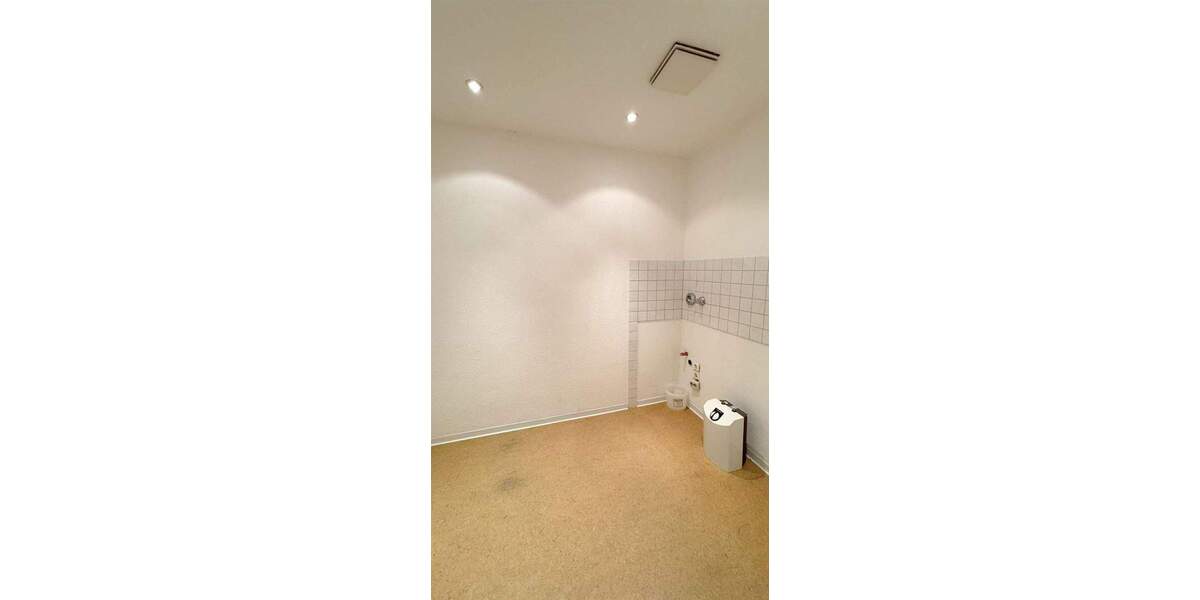 Gewerbeobjekt Garmisch-Partenkirchen Partenkirchen - 5 Zimmer, 146 m&sup2;, 1.990&euro; | Angebot:25703945