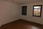 Erdgeschoßwohnung Velbert - 2.5 Zimmer, 70 m&sup2;, 700&euro; | Angebot:26632798
