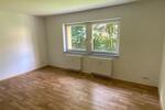 Erdgeschoßwohnung Flensburg Fruerlund - 3 Zimmer, 77 m&sup2;, 689&euro; | Angebot:24525077