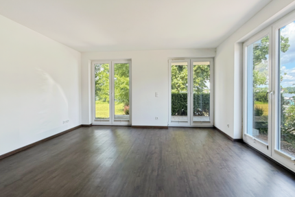 Wohnung Erkner - 2 Zimmer, 74 m&sup2;, 1.132&euro; | Angebot:27273650