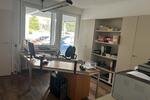 Gewerbeobjekt Paderborn - 1.089&euro; | Angebot:26661604