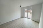 Maisonettenwohnung Büsum - 3 Zimmer, 75 m&sup2;, 980&euro; | Angebot:25719202