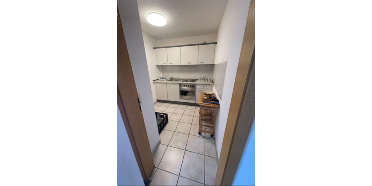 Etagenwohnung Todtmoos - 2 Zimmer, 60 m&sup2;, 700&euro; | Angebot:23554556