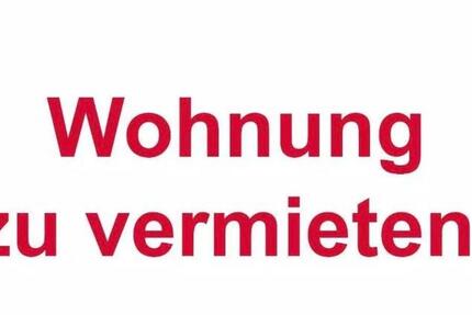 Wohnen auf Zeit Landau in der Pfalz - 3 Zimmer, 25 m&sup2;, 500&euro; | Angebot:26324657