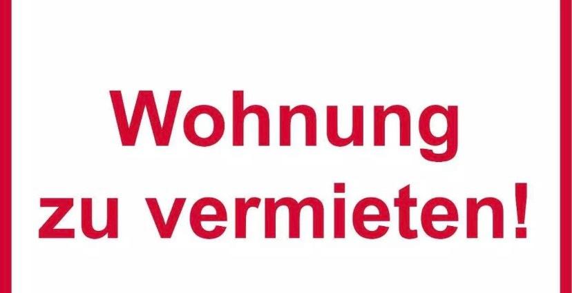 Wohnen auf Zeit Landau in der Pfalz - 3 Zimmer, 25 m&sup2;, 500&euro; | Angebot:26324657