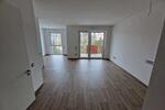 Etagenwohnung Schwandorf - 1 Zimmer, 49 m&sup2;, 630&euro; | Angebot:26049426