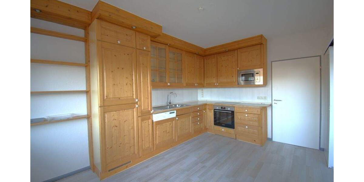 Etagenwohnung Burg (Dithmarschen) - 3 Zimmer, 85 m&sup2;, 700&euro; | Angebot:25687164