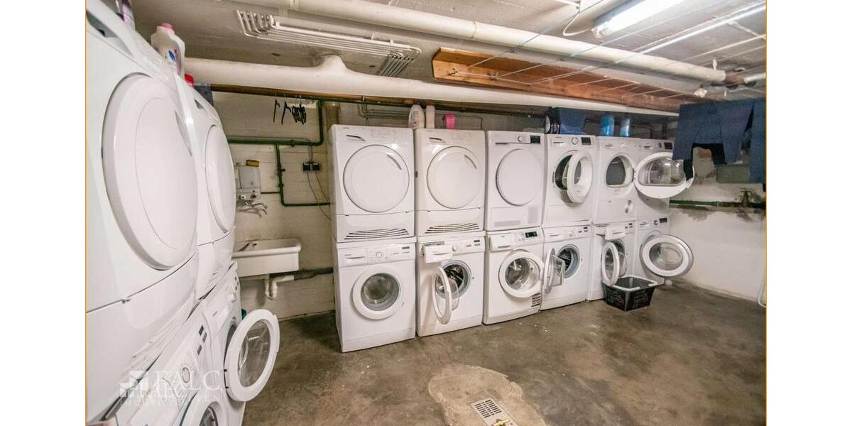 Etagenwohnung Viersen - 1 Zimmer, 46 m&sup2;, 760&euro; | Angebot:23863395