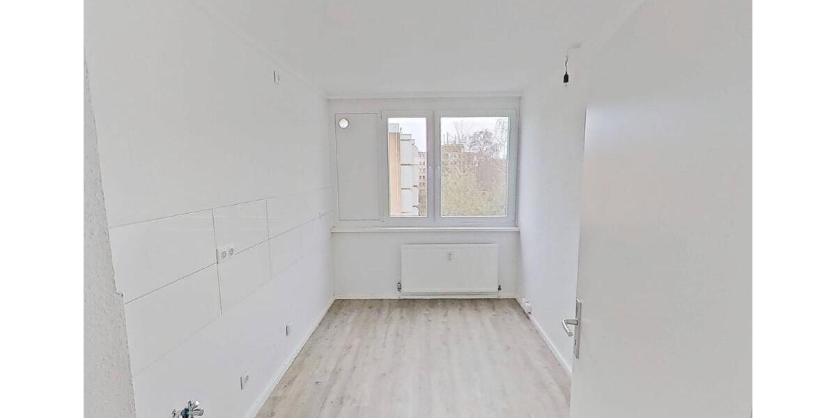 Etagenwohnung Celle - 3 Zimmer, 83 m&sup2;, 699&euro; | Angebot:25807693