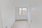 Etagenwohnung Celle - 3 Zimmer, 83 m&sup2;, 699&euro; | Angebot:25807693