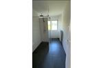 Etagenwohnung Hagen - 3 Zimmer, 70 m&sup2;, 550&euro; | Angebot:26549736