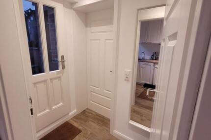 Wohnung Bremen Findorff - 1 Zimmer, 35 m&sup2;, 790&euro; | Angebot:25178033