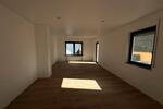 Terrassenwohnung Staudernheim - 3.5 Zimmer, 118 m&sup2;, 1.300&euro; | Angebot:26149188
