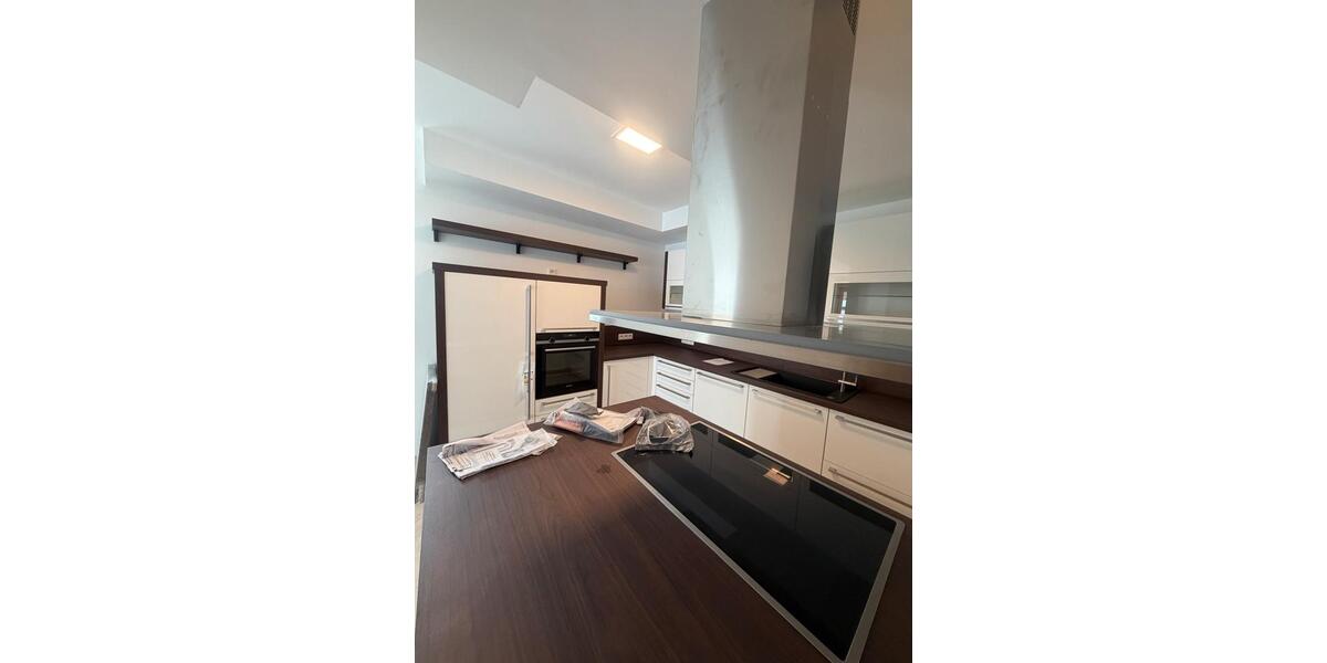 Einfamilienhaus Fuldatal - 6 Zimmer, 153 m&sup2;, 2.500&euro; | Angebot:24805462