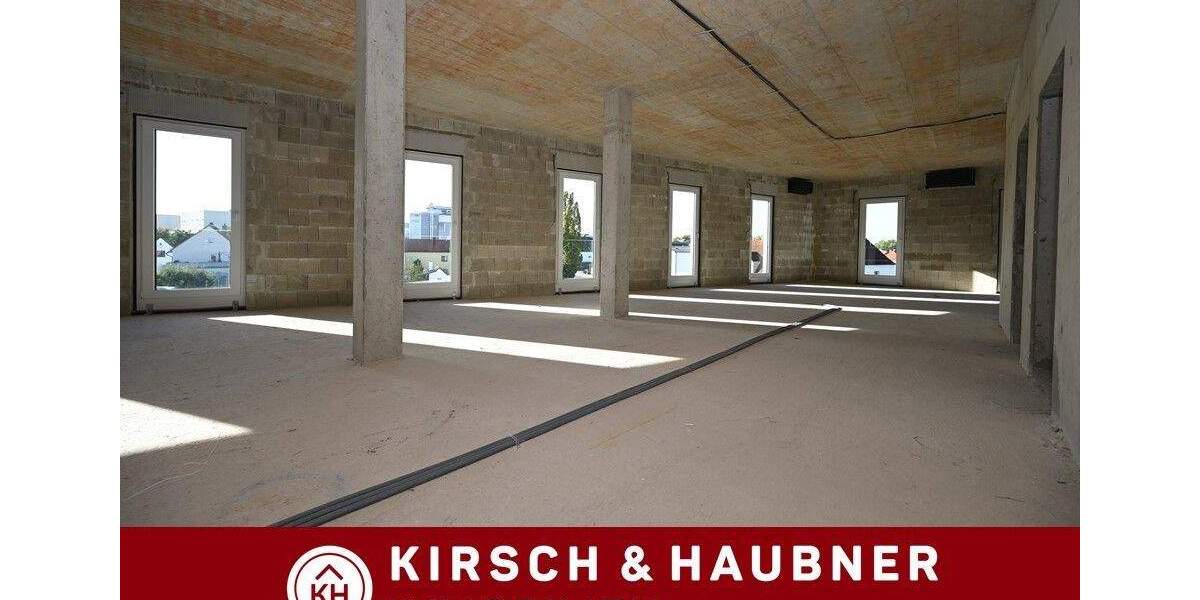 Gewerbeobjekt Neumarkt Altenhof - 1.572&euro; | Angebot:25682992