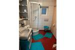 Wohnen auf Zeit Waldshut-Tiengen Tiengen - 1 Zimmer, 35 m&sup2;, 850&euro; | Angebot:26326650