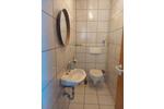 Wohnen auf Zeit Ludwigsburg Oßweil - 3 Zimmer, 18 m&sup2;, 550&euro; | Angebot:26190882