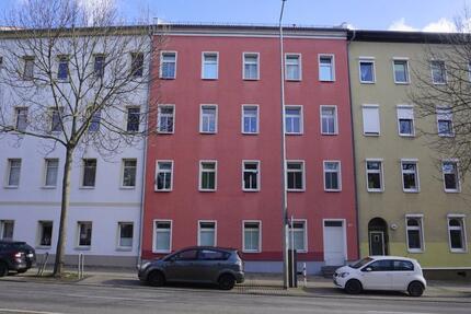 Wohnung Erfurt Melchendorf - 1 Zimmer, 39 m&sup2;, 360&euro; | Angebot:25269008