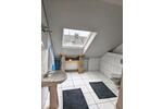 Maisonettenwohnung Köln Porz - 2 Zimmer, 90 m&sup2;, 1.200&euro; | Angebot:24562617