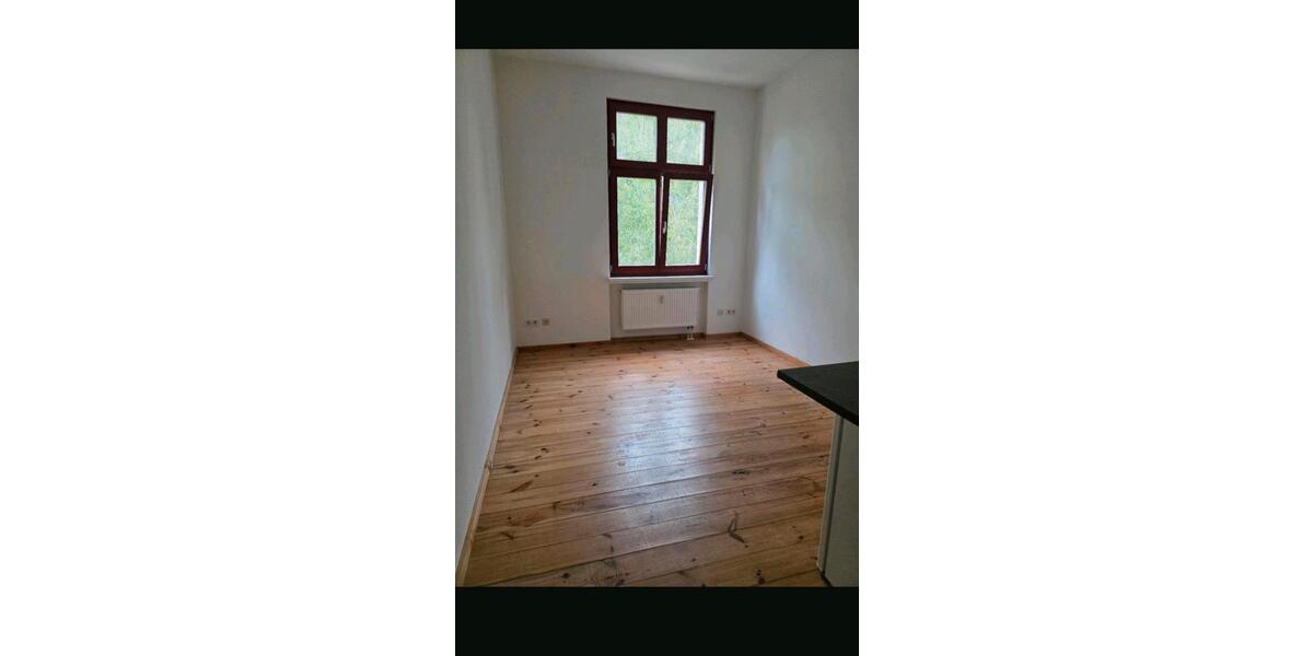 Etagenwohnung Greifswald Groß Schönwalde - 1 Zimmer, 17 m&sup2;, 380&euro; | Angebot:24742636