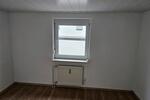 Erdgeschoßwohnung Dingolfing - 3 Zimmer, 97 m&sup2;, 950&euro; | Angebot:26682606