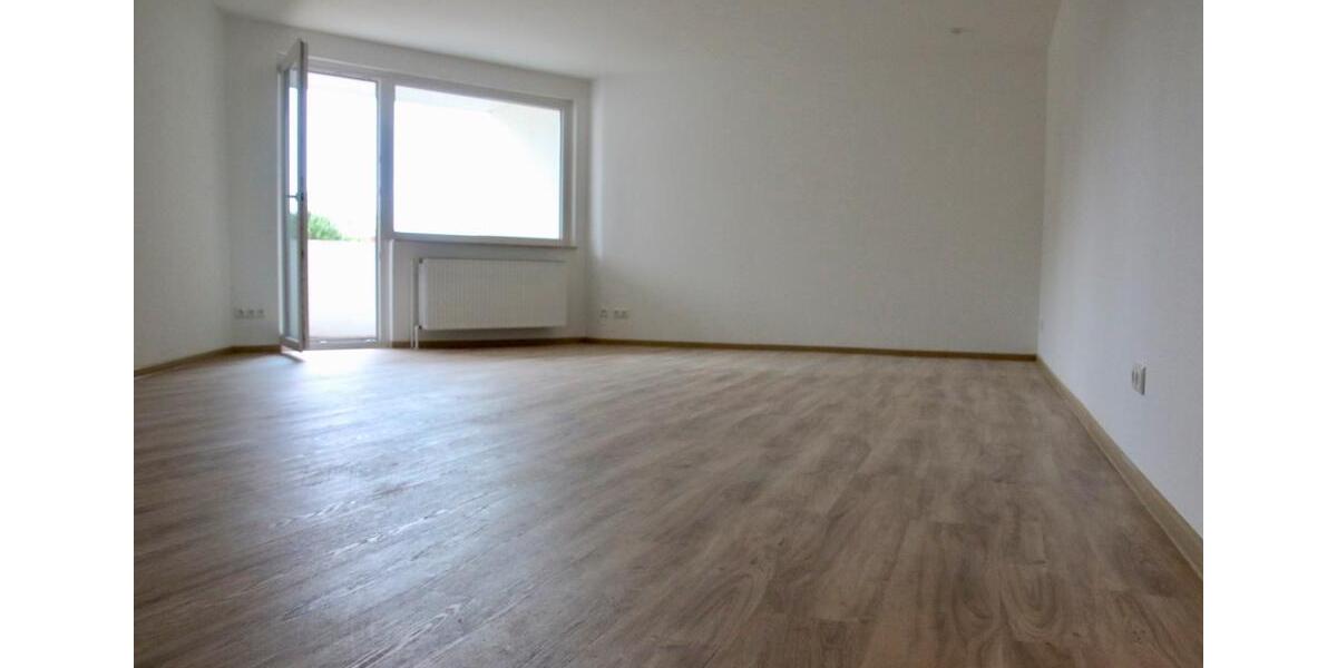 Erdgeschoßwohnung Laatzen - 4 Zimmer, 110 m&sup2;, 850&euro; | Angebot:25148032