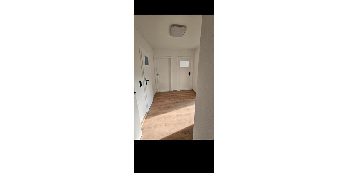 Etagenwohnung Bremen Blumenthal - 3 Zimmer, 15 m&sup2;, 450&euro; | Angebot:26678833