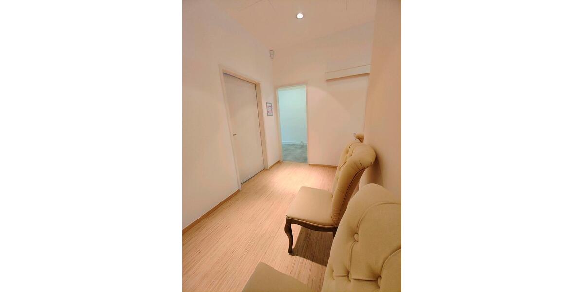 Gewerbeobjekt Ravensburg - 300&euro; | Angebot:24901185