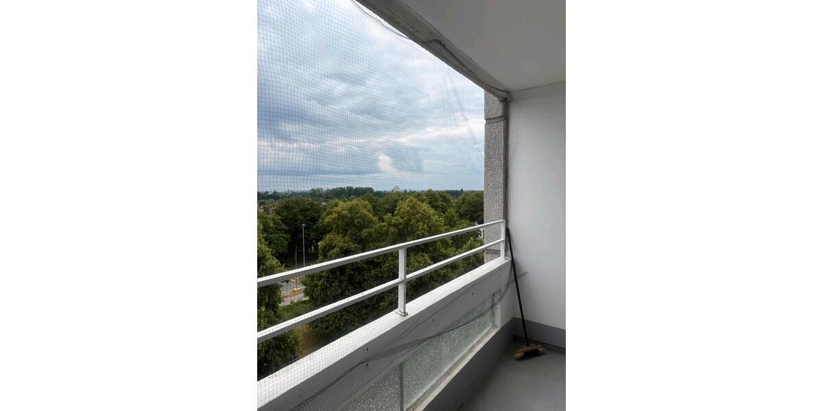 Etagenwohnung Hannover Bothfeld-Vahrenheide - 2 Zimmer, 67 m&sup2;, 1.050&euro; | Angebot:24864719