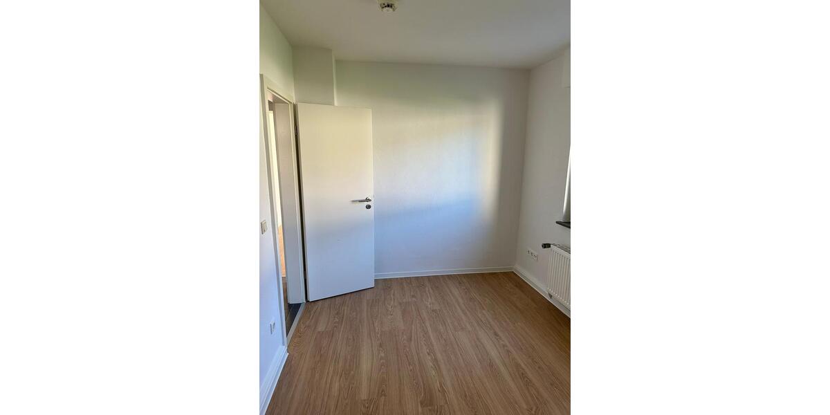 Etagenwohnung Elsdorf - 3 Zimmer, 58 m&sup2;, 605&euro; | Angebot:26166770