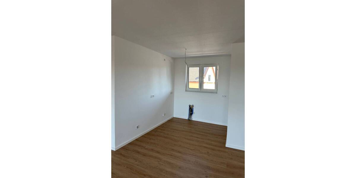 Etagenwohnung Riegelsberg Hilschbach - 2 Zimmer, 81 m&sup2;, 900&euro; | Angebot:25664174