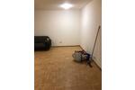 Etagenwohnung Scheer - 1 Zimmer, 37 m&sup2;, 450&euro; | Angebot:25875378