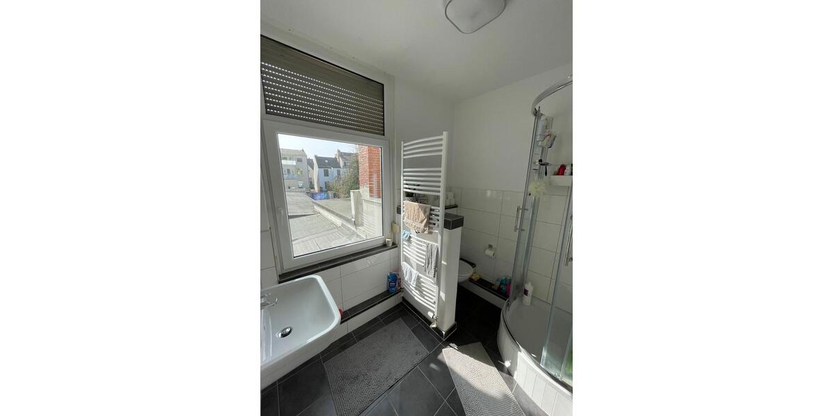 Wohnen auf Zeit Bremen Hemelingen - 1 Zimmer, 12 m&sup2;, 400&euro; | Angebot:25993398