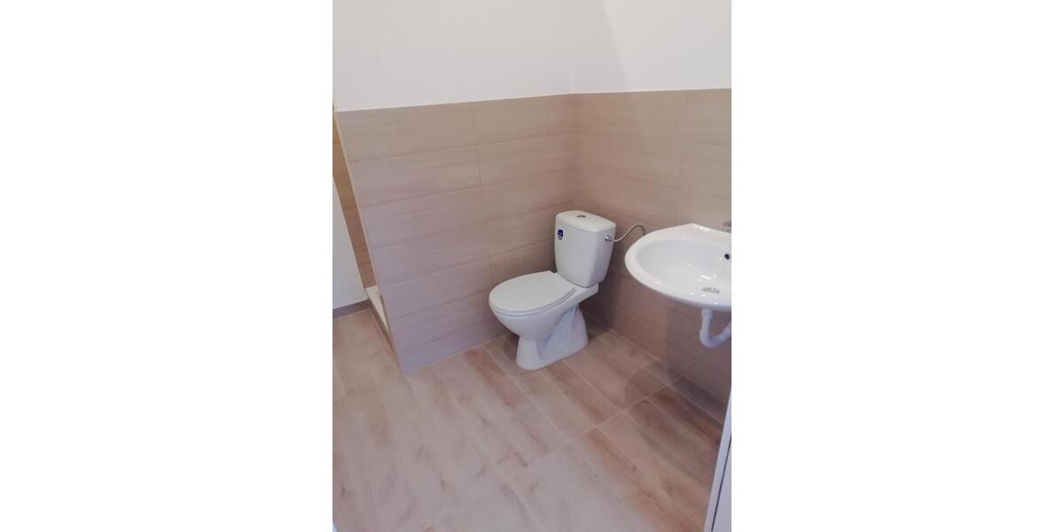 Etagenwohnung Dunningen - 1 Zimmer, 20 m&sup2;, 450&euro; | Angebot:25446986