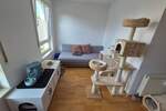 Etagenwohnung Wurzen Altstadt - 3 Zimmer, 78 m&sup2;, 624&euro; | Angebot:26555307