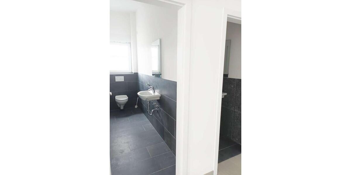 Gewerbeobjekt Altenstadt - 2.250&euro; | Angebot:26497066
