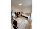 Wohnen auf Zeit Weingarten - 1 Zimmer, 120 m&sup2;, 450&euro; | Angebot:26479011