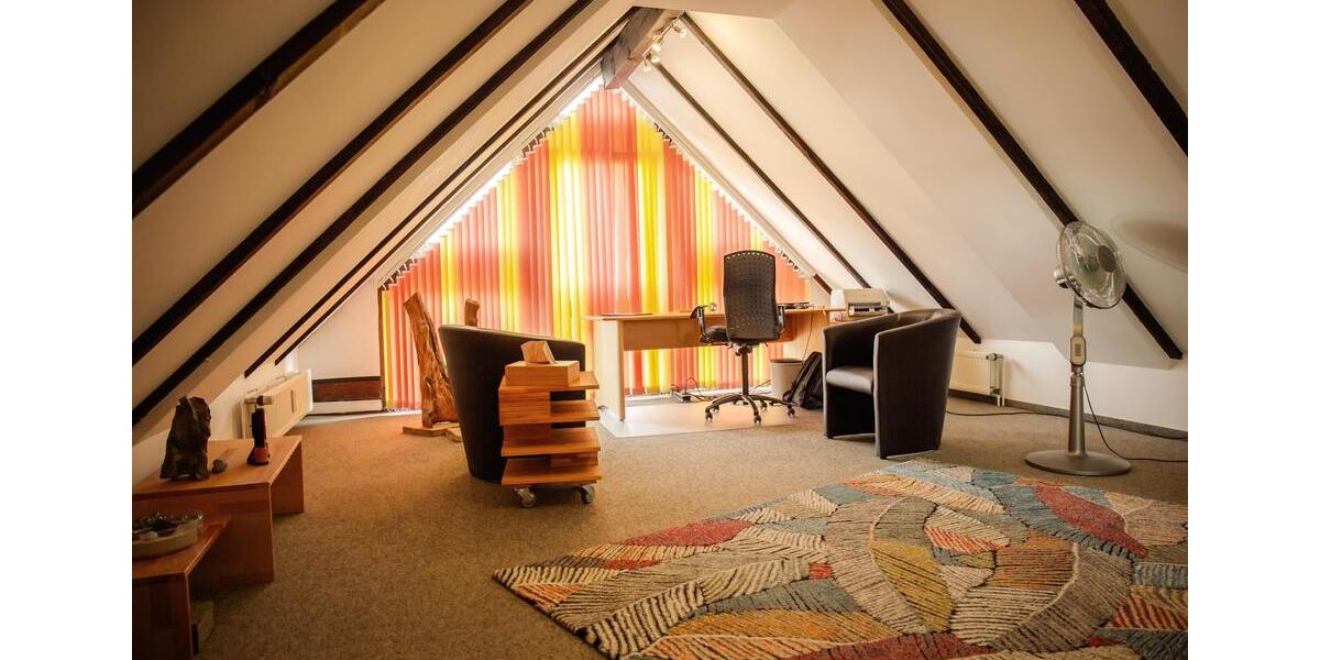 Gewerbeobjekt Wolfsburg Alt-Wolfsburg - 1.100&euro; | Angebot:24982139