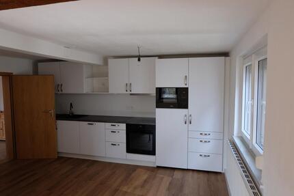 Wohnung Burgbernheim - 2 Zimmer, 70 m&sup2;, 895&euro; | Angebot:25213199