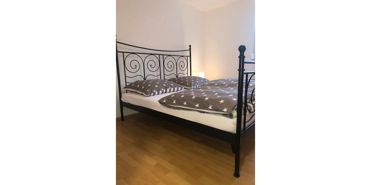 Wohnen auf Zeit Herrenberg - 2 Zimmer, 56 m&sup2;, 1.600&euro; | Angebot:26382869