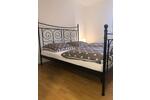 Wohnen auf Zeit Herrenberg - 2 Zimmer, 56 m&sup2;, 1.600&euro; | Angebot:26382869